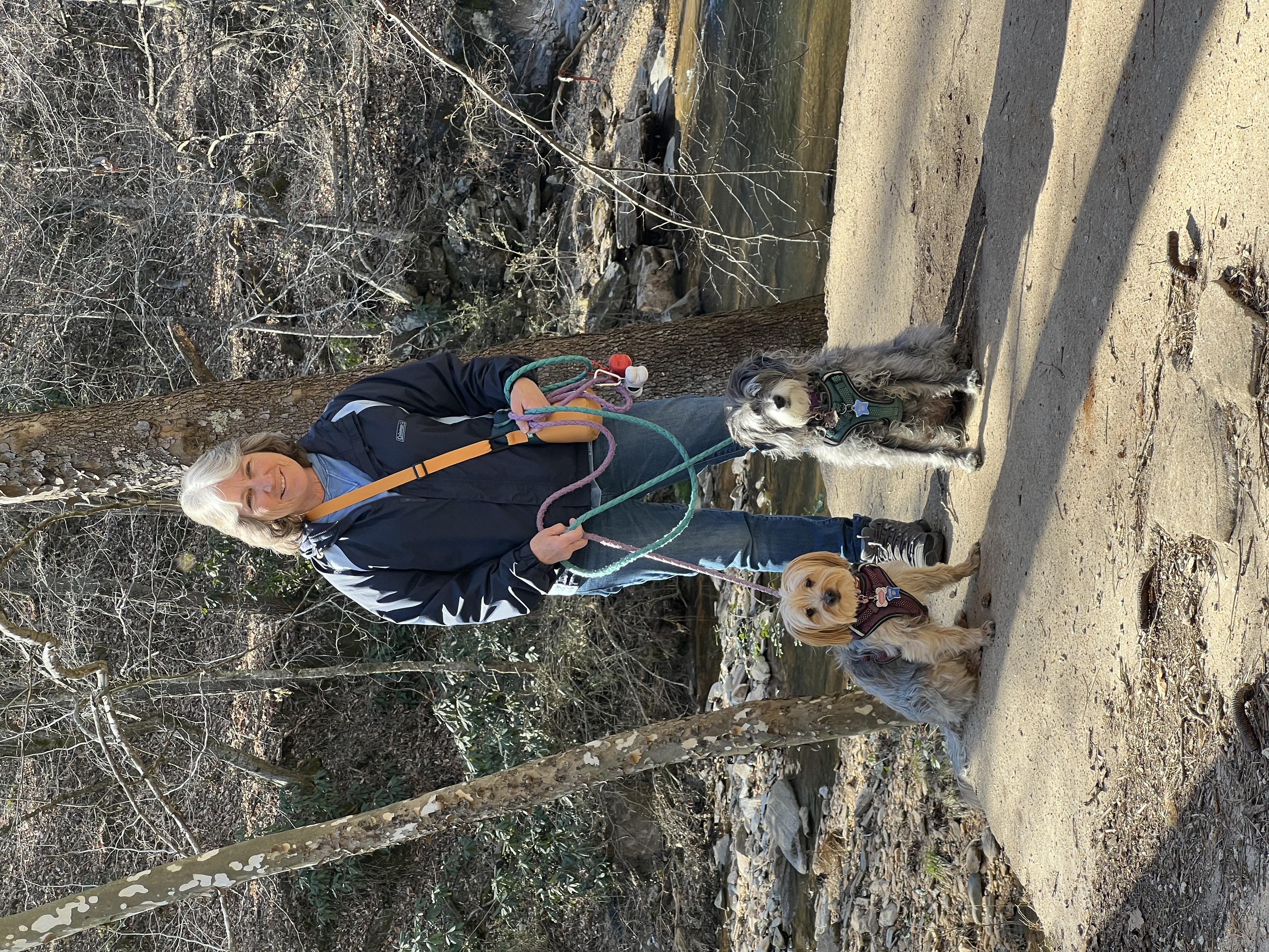 ./2025/01 - Byrds Branch/IMG_5182.jpg